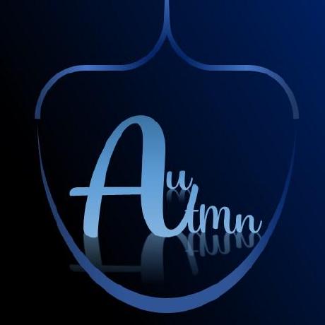 Github Bineet Coderep Statjitteryscheduler - Beautiful Vintage Wallpaper - HD