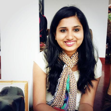 Siri Hegde Github - 4K Geometric Patterns for Desktop