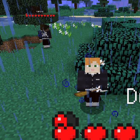 Emile Github - Abstract Wallpapers - Perfect HD Collection