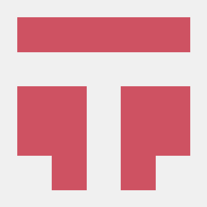 Balireddypraveen Praveen Kumar Reddy Github - Ocean Designs - Premium 4K Collection