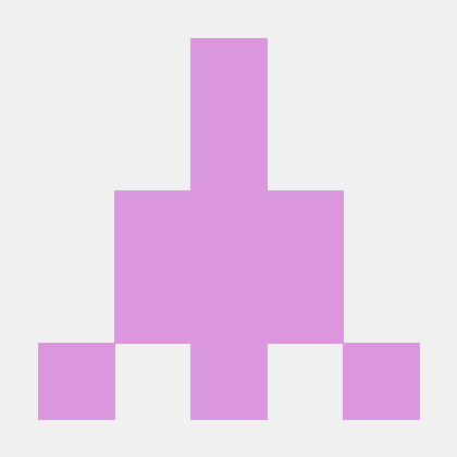 Baidupcs Web Src App Vue At Master Linux Doc Baidupcs Web Github - Best City Textures in HD