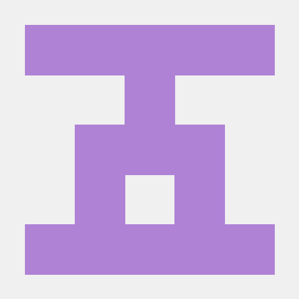 Sahana Software Foundation Github - Mobile Nature Wallpapers for Desktop