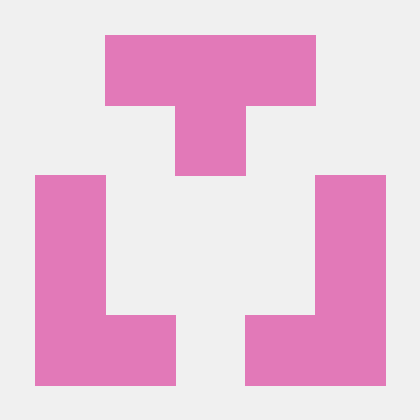 Arbin Banu Arbin Banu Github - Download Premium City Art | 4K