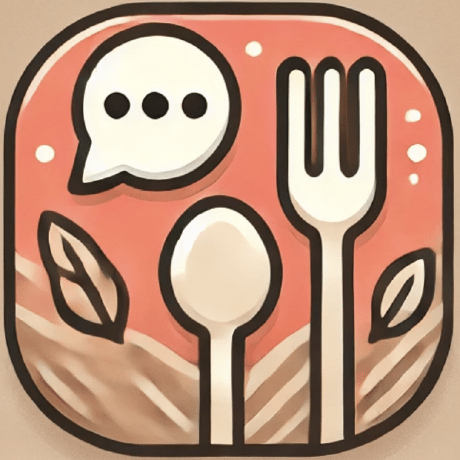 Github Grubflow Backend Backend Repository For Grubflow S Tender Application - Download High Quality City Picture | Desktop