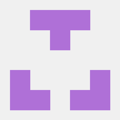 Ice Biu Ice Biu Github - Premium Sunset Art Gallery - HD