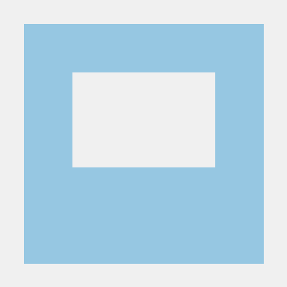 Sourav Sharma Pixel Github