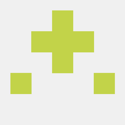 Dclstn Donnie Github - Download Perfect Minimal Illustration | High Resolution