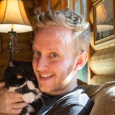 Github K Grube Labtech Script Explorer - Ultra HD Nature Images for Desktop