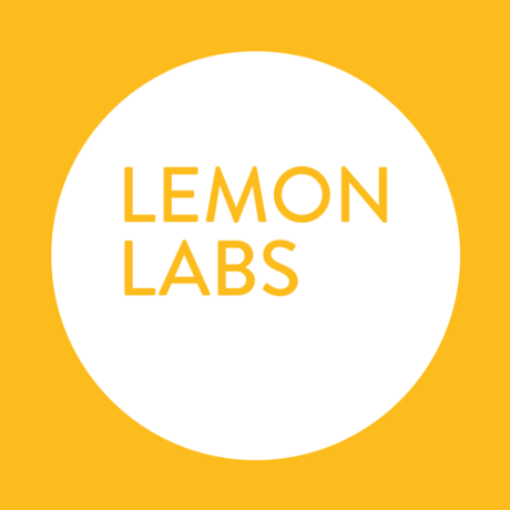 Tsinghua Lemon Lab Github - Minimal Illustration Collection - Desktop Quality
