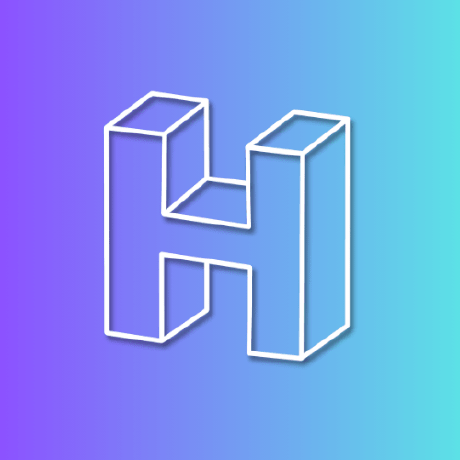 Github Hypervel Notifications Read Only Subtree Split Of The - Download Artistic Geometric Texture | Full HD