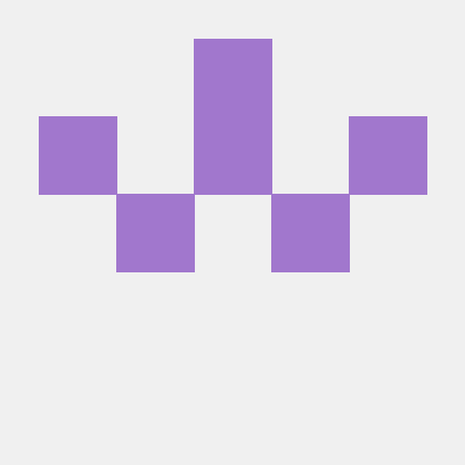 Github Uwsocialcomputing Lala Project - Download Classic Colorful Wallpaper | HD