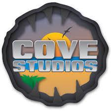 Shadow Cove Studios Github - Nature Photos - Perfect Full HD Collection