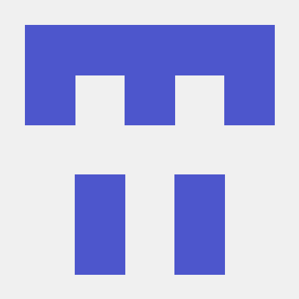 Github Vaishali9511 Vaishali - Full HD Nature Illustrations for Desktop