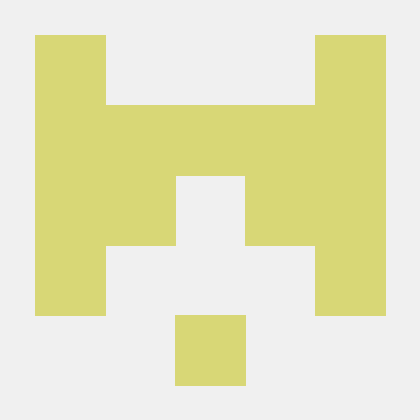 Exquisite Scarlet Github - Download Elegant Sunset Background | Desktop