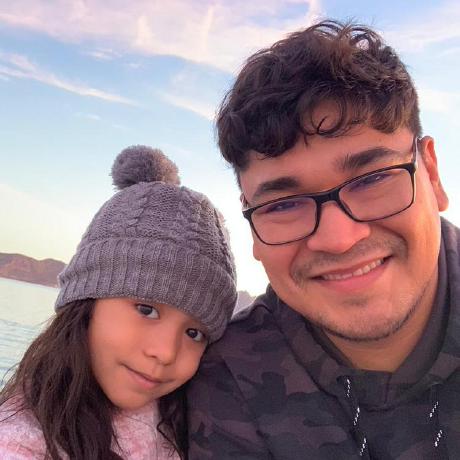 Cheevera Aaron Cheever Github - Best Nature Images in 8K