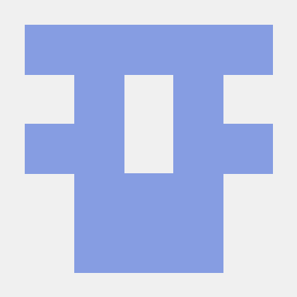 Abhimanyu875 Abhimanyu Kumar Github - Download Creative Minimal Texture | Ultra HD