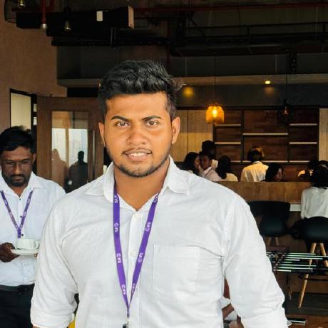 Janith2021 Janith Heshara Github - Ultra HD Retina Light Patterns | Free Download