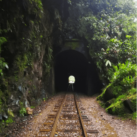 Buzzer93 Nicolas Rodriguez Github - High Resolution Gradient Patterns for Desktop