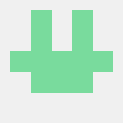 Github Simon Pikalov Lateral Movement - Best Colorful Images in High Resolution