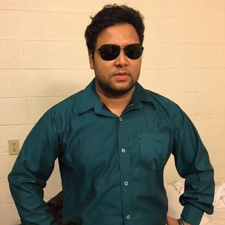 Rawal Deepak Deepak Rawal Github - Retina Minimal Designs for Desktop