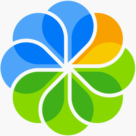 Alfresco Labs Github