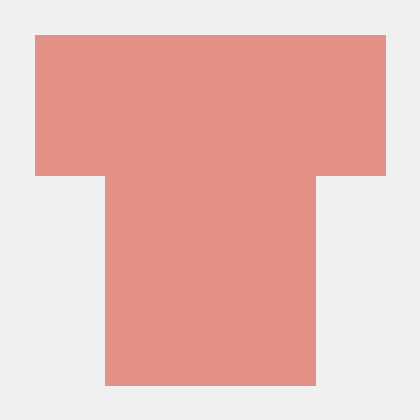 Saint 001 Github - Gradient Images - Stunning Mobile Collection