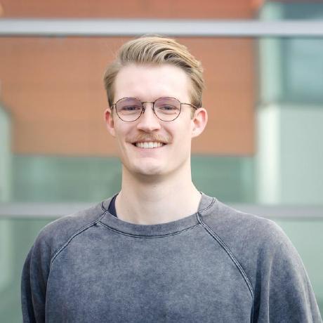 Colekaminski Cole Kaminski Github - Premium Gradient Photo Gallery - HD