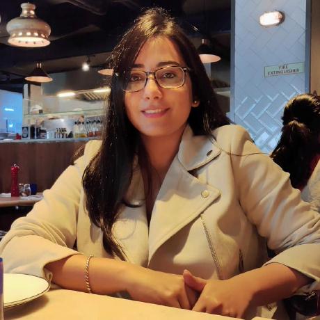 Sneha Kumari8178 Github - Ultra HD Dark Illustration - Desktop