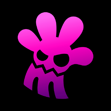 Github Shhtefano Playsthenics Playsthenics Is An Innovative Web App - Download Creative Geometric Texture | Full HD