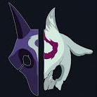 Github Yomire Magicalpattern - City Pictures - Classic High Resolution Collection