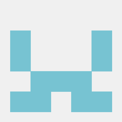 Jaypatel Tandem Jay Patel Github - Download Amazing Colorful Texture | High Resolution