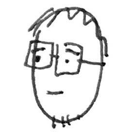 It Takayuki Takayuki Ito Github - HD Space Arts for Desktop