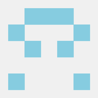 Harmain11 Harmain Mughal Github - Space Designs - Incredible Desktop Collection