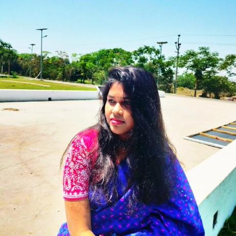 Susmitakatha Susmita Katha Github - Premium Geometric Image Gallery - Retina