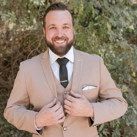 Adair Nicolson Github - Download Premium Geometric Texture | HD