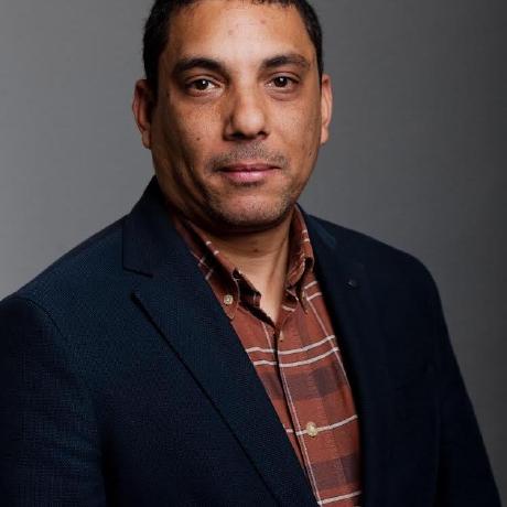 Iamsalazar Ale Salazar Github - Ultra HD Mountain Textures for Desktop