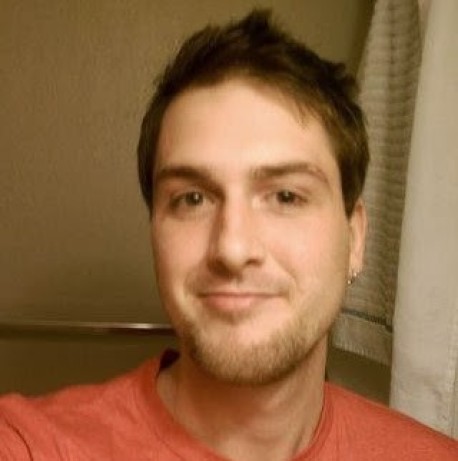 Github Terahlunah Bytebuffer This Crate Provides An Easy To Use Api - Best Light Photos in 4K