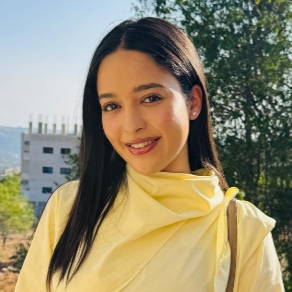 Halasafiya Hala Github - Light Illustration Collection - High Resolution Quality