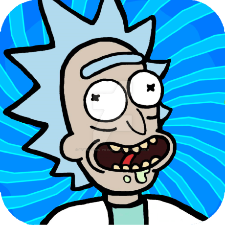 Ysilvv Yasmim Github - Download Beautiful Landscape Design | 4K