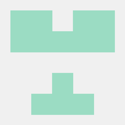 Github Ffxiv Tracker Ffxiv Tracker - Landscape Textures - Elegant Desktop Collection