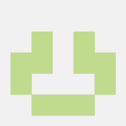 Hikoguedes Henrique Guedes Github - Best Dark Textures in 4K