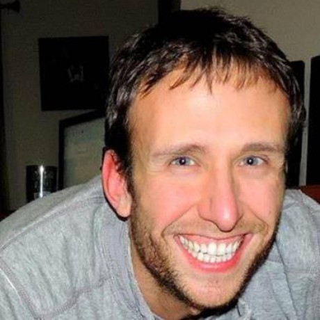 Stopherjones Chris Jones Github - Gorgeous Abstract Design - 8K