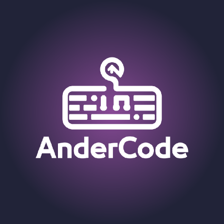 Github Anders87x Template Codelander Template Codelander - Ocean Picture Collection - High Resolution Quality