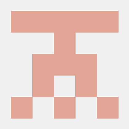 Baniksayan Sayan Banik Github - Professional High Resolution Ocean Arts | Free Download