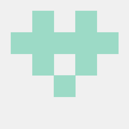 Code View Io Github - Creative Desktop City Arts | Free Download