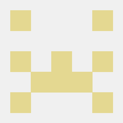 Python-Api-project · GitHub