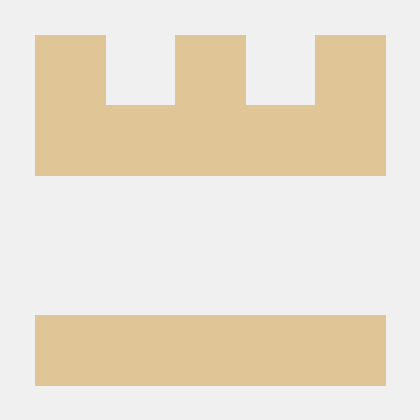 Cory Freeman Swes Chase Github - Full HD Vintage Backgrounds for Desktop