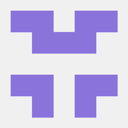 Ecloudedge Digital Repositories Github - Desktop Sunset Backgrounds for Desktop