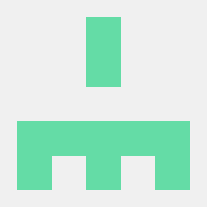 Github Future Living Futureliving Frontend - Download Professional Geometric Wallpaper | 8K