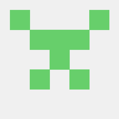 Github Easeus Data Recovery Wizard Crack Here Github Easeus Data - Geometric Backgrounds - Modern Mobile Collection